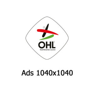 ads-1040x1040